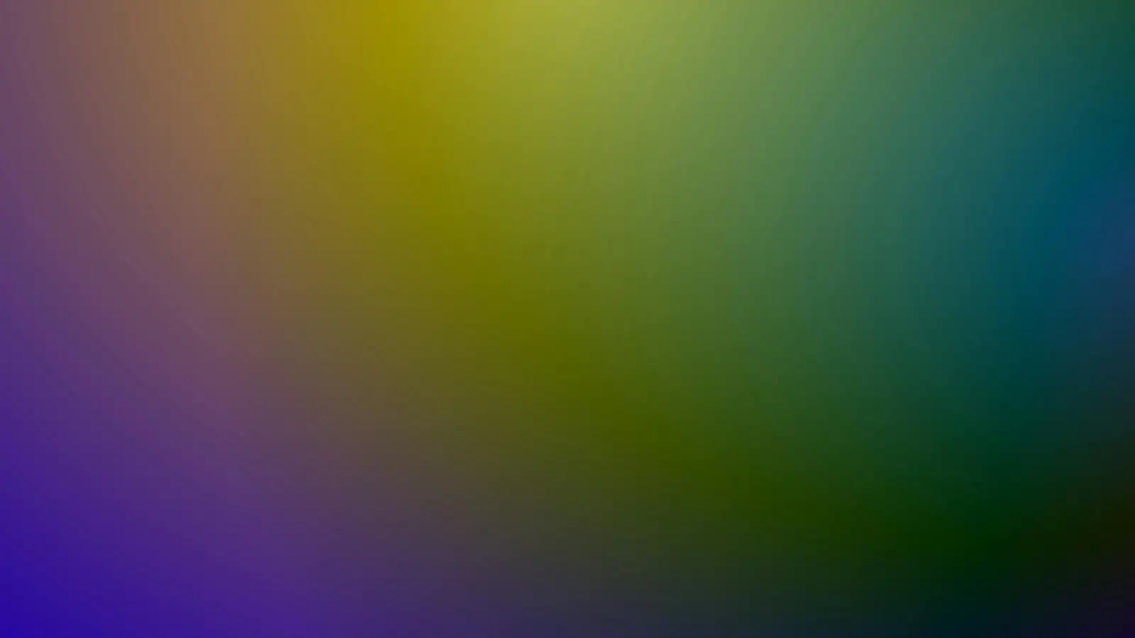 Abstract digital background with smartphone outline