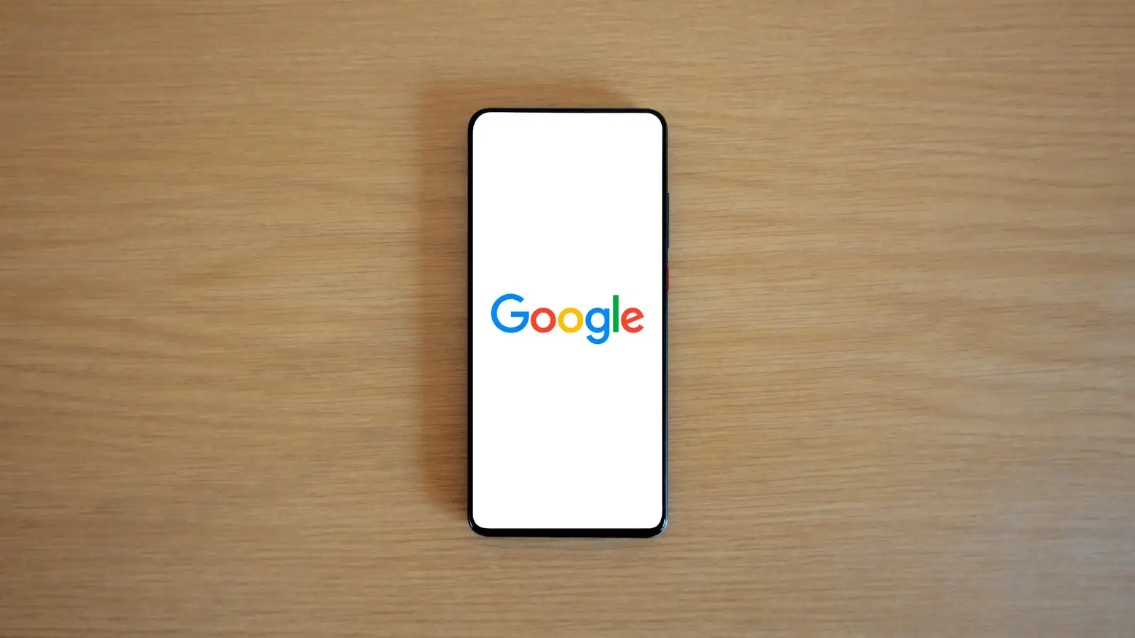 Multiple mobile devices showing different app screens